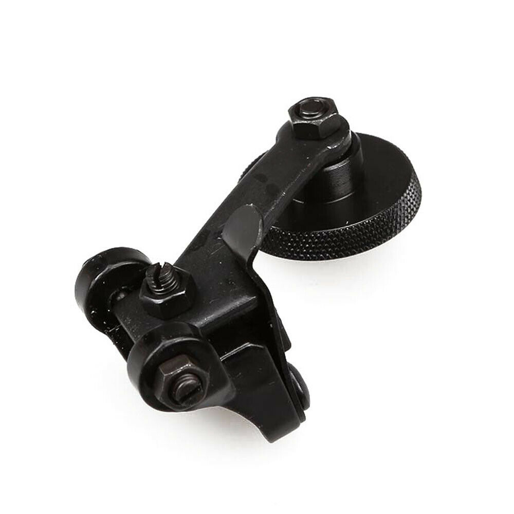Leather Presser Foot Sewing Ma - Leatherwork Roller reseña y precio