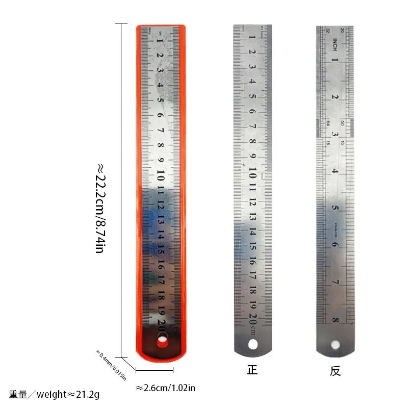 Rotary Cutter for Fabric Card  - Leatherwork Roller reseña y precio