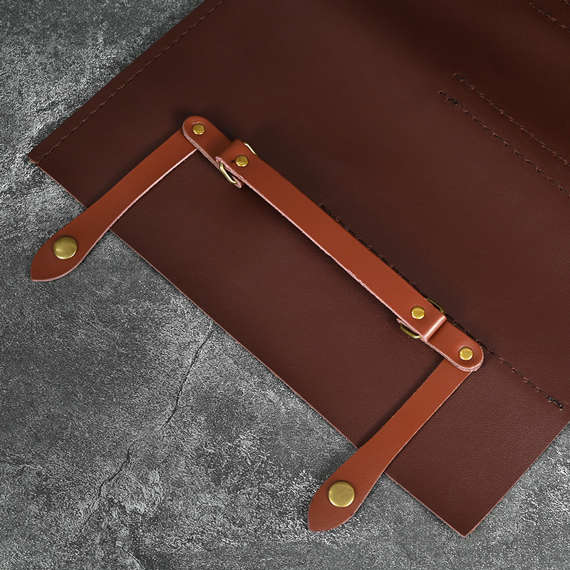 8 9 11 Slot Portable Kitchen K - Leatherwork Roller reseña y precio