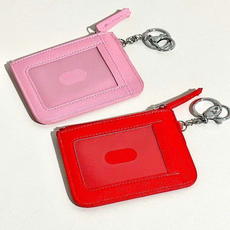 Sanrio HelloKitty Large Capaci - Leatherworking Items reseña y precio