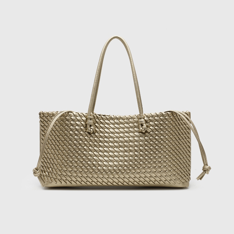 Handbag Top Handle PU Leather  - Leather Work Bag Women reseña y precio