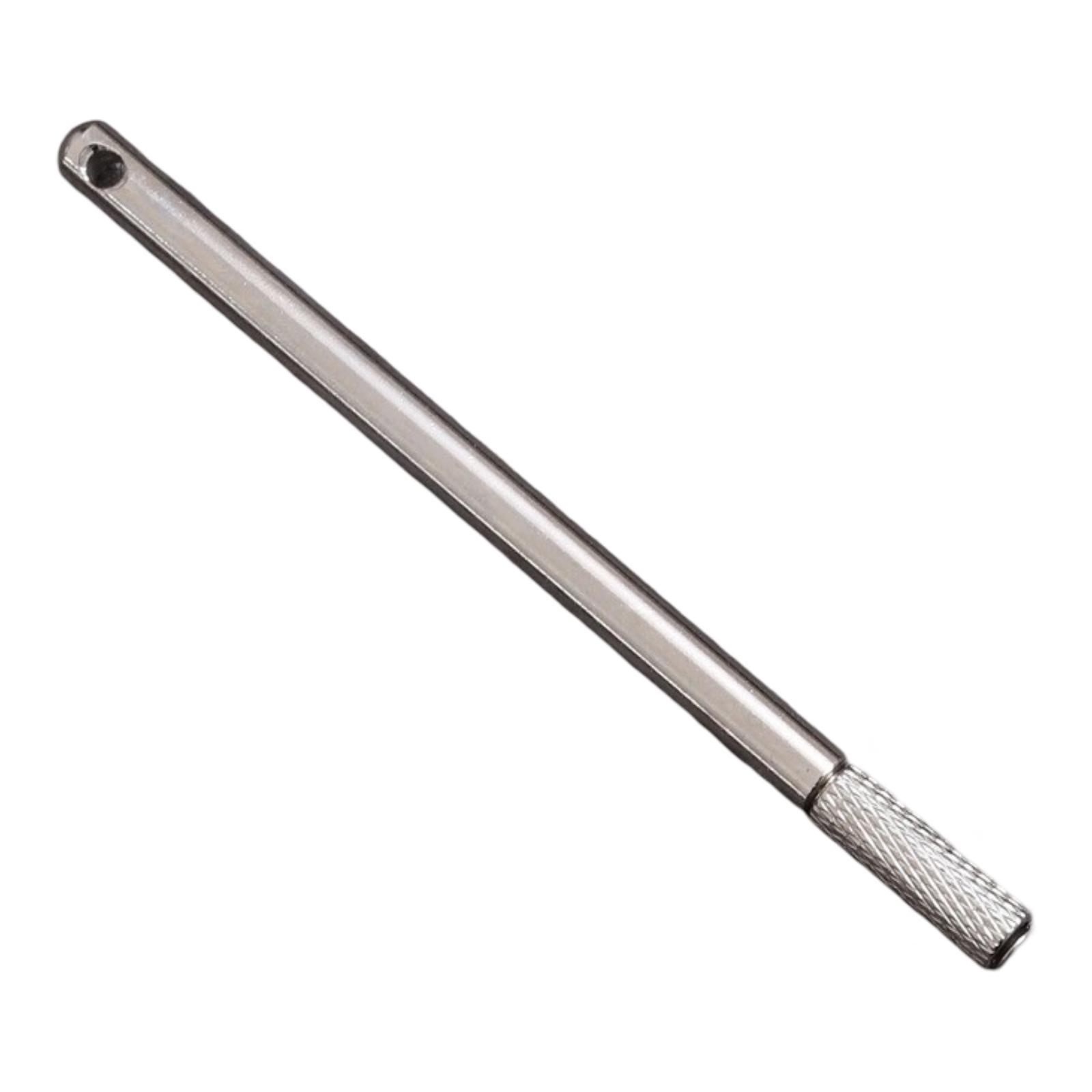 Edge Dye Pen Printing Tool Tre - Leatherwork Roller reseña y precio