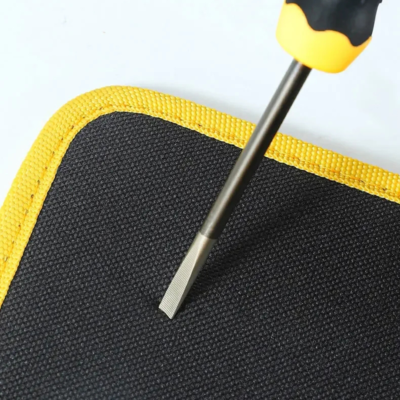 Small Tools Carry Storage Bags - Leatherworking Items reseña y precio