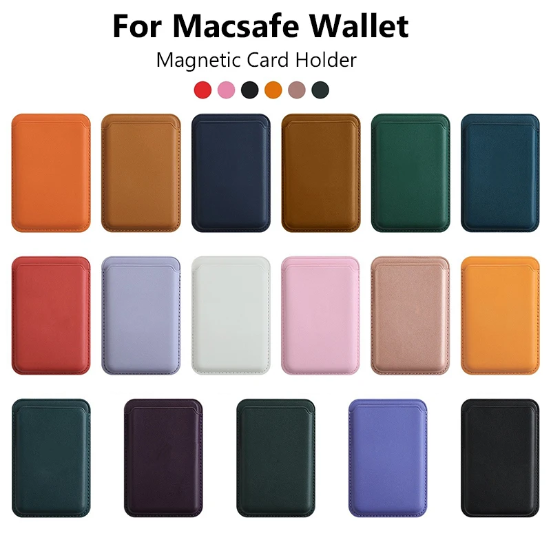 Business for Magsafe Magnetic  - Leather Work Bag reseña y precio