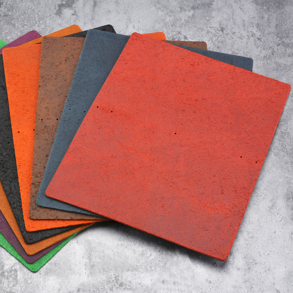 DIY Notebook Cover Crazy Horse - Leather Work Notepad reseña y precio