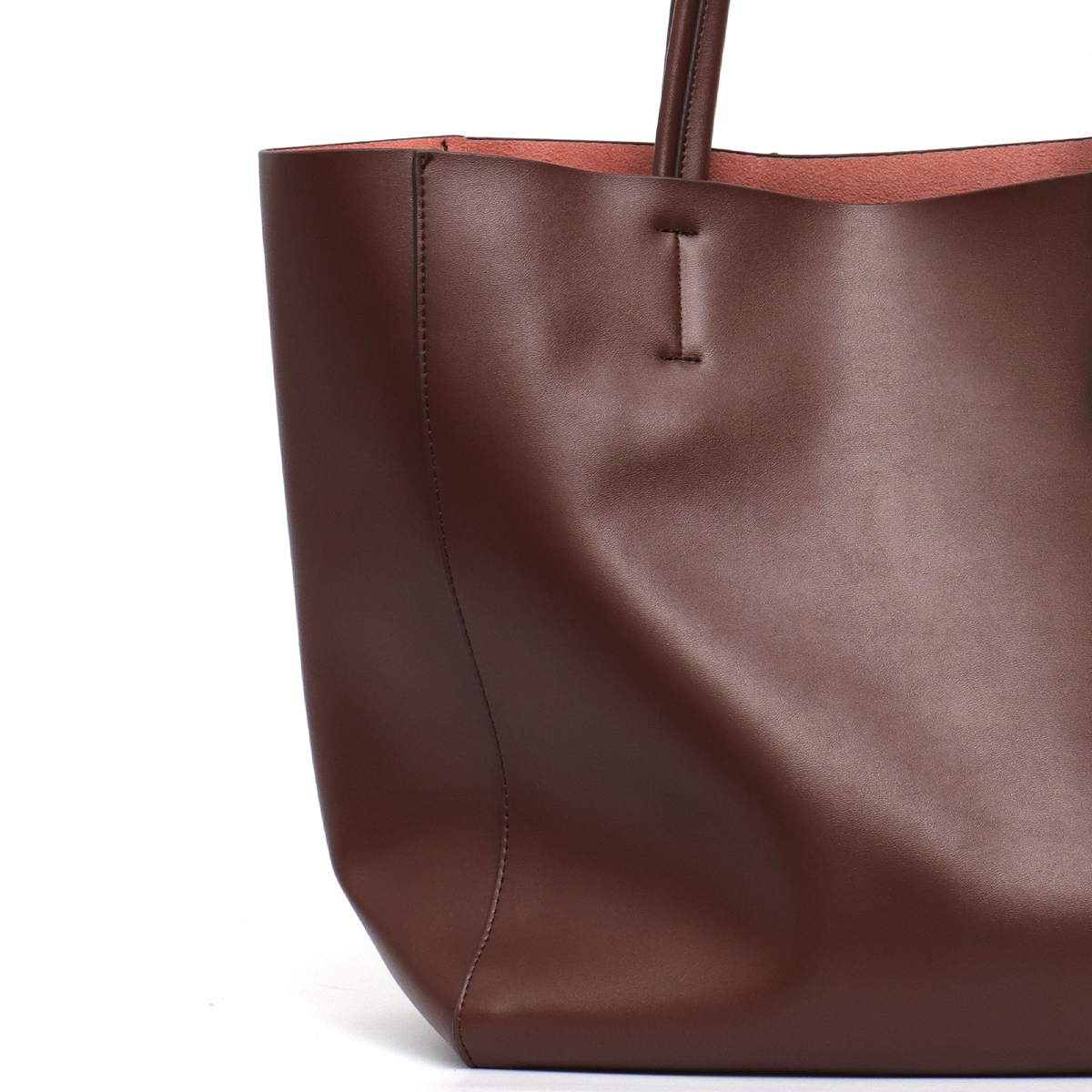 Large Capacity Tote Handbag fo - Leather Work Bag Women reseña y precio
