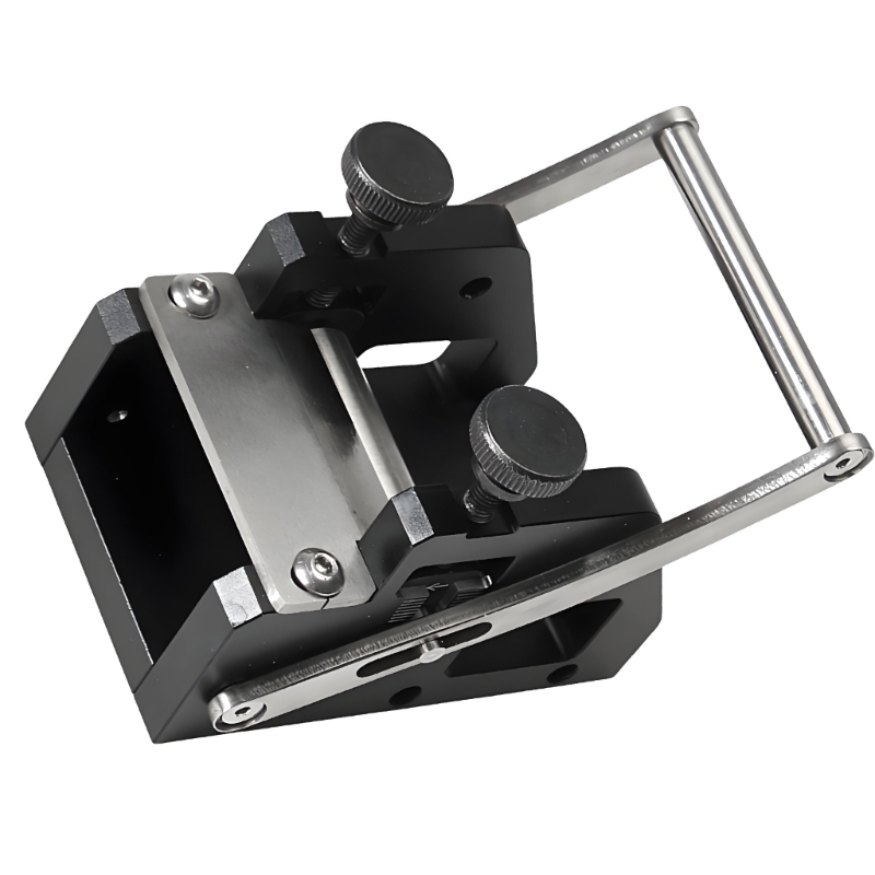 Portable Leather Skiver For De - Leatherworking Items reseña y precio