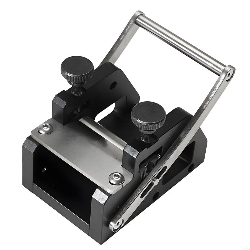 Portable Leather Skiver For De - Leatherworking Items reseña y precio