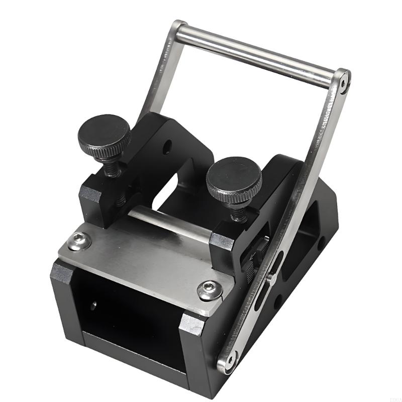 Portable Leather Skiver For De - Leatherworking Items reseña y precio