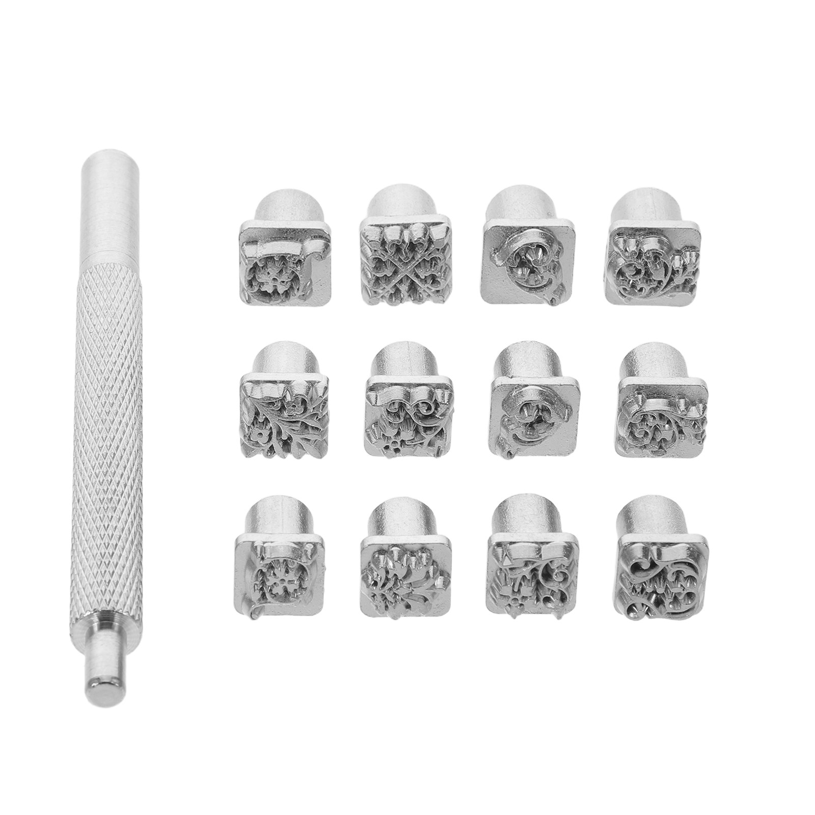 1Set Craft Tool Set Profession - Beginner Leatherwork Kit reseña y precio