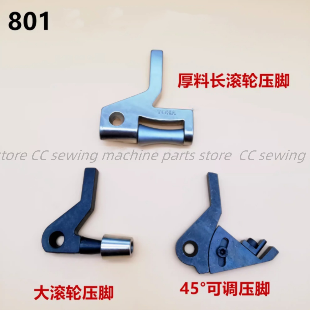 Skiving Leather Machines 801 S - Leatherwork Roller reseña y precio